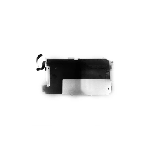 Прижимная пластина IPhone 6